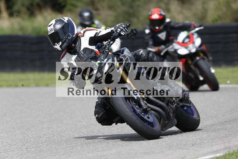 Archiv-2025/40 05.08.2025 FREERIDE Training ADR/Gruppe M/26